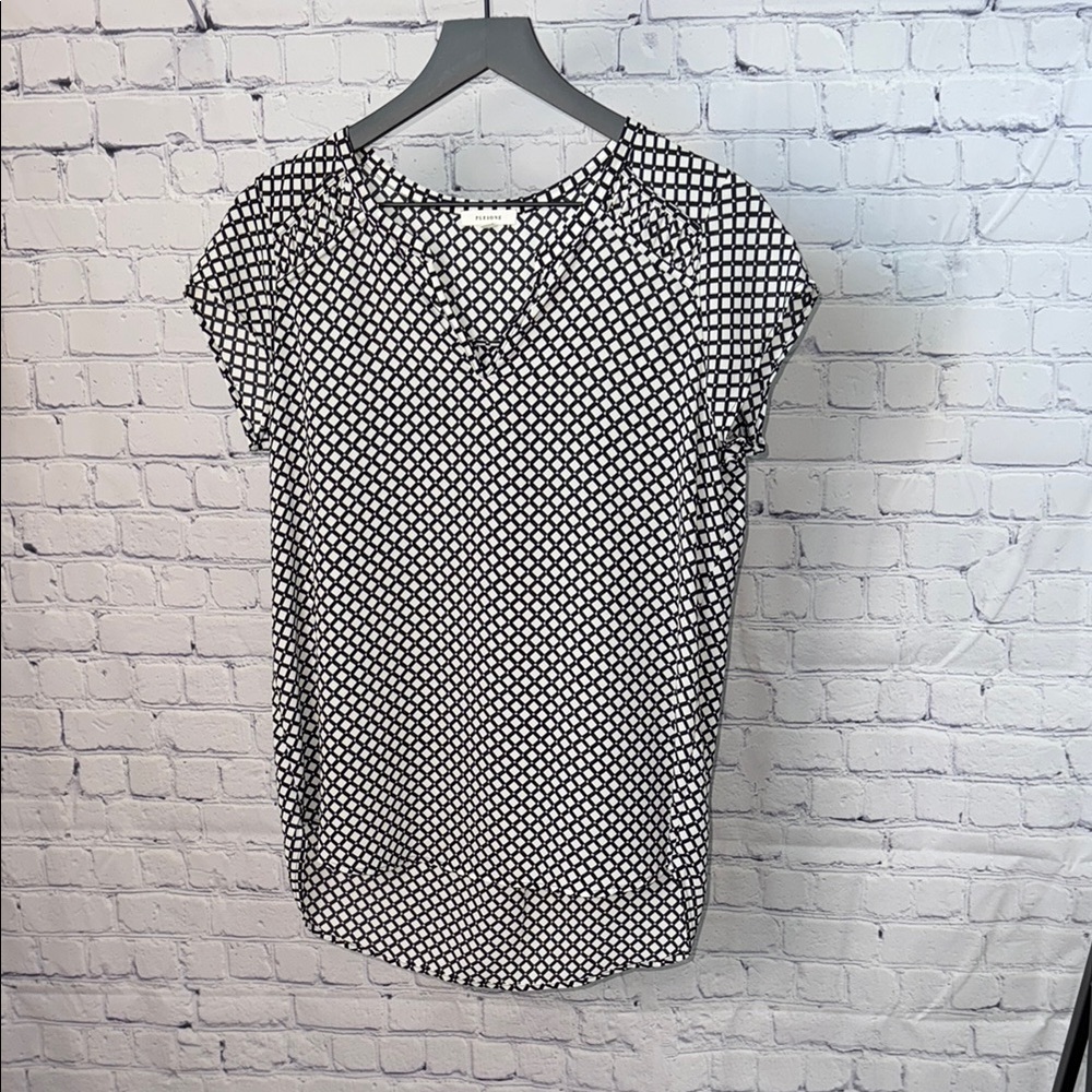 Pleione Women's Top SP